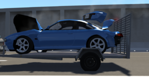screenshot_00058.png
