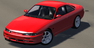 screenshot_00066.png