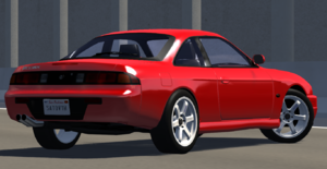 screenshot_00067.png
