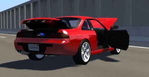 screenshot_00068.png