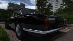 T5s.jpg