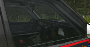 screenshot_00297.png