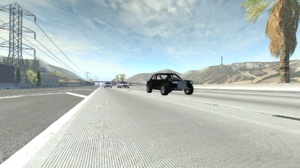 screenshot_00051.png