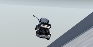 screenshot_00088.png