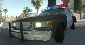 screenshot_00021.png