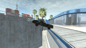screenshot_00145.png