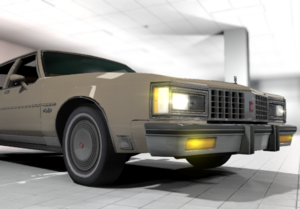 screenshot_00001.png