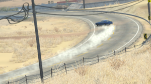 screenshot_00066.png