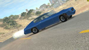 screenshot_00064.png