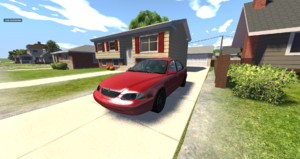 screenshot_00003.png