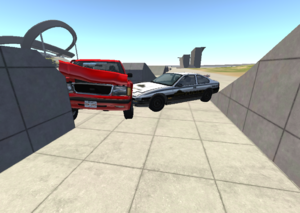 screenshot_00010.png