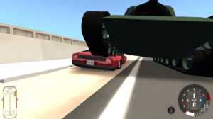 BeamNGdrive-011045265-RELEASE-x641_12_201810_15_20PM.png