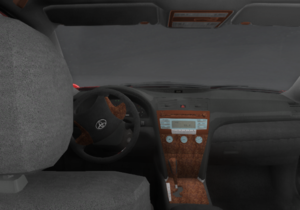 screenshot_00009.png