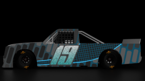 racetruck19.png