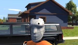 screenshot_00702.jpg