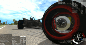 screenshot_00095.gif