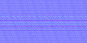 tire_goodrive_normal_map_by_psylo.jpg