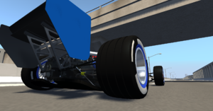 screenshot_00353.png