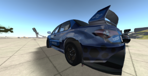 screenshot_00005.png