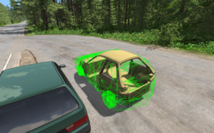 screenshot_00029.png