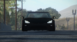 screenshot_03712.png