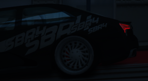 screenshot_03716.png