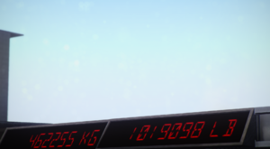 screenshot_03717.png
