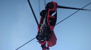 screenshot_03718.png