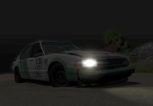 screenshot_00005.png