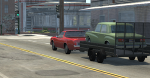 screenshot_00110.png