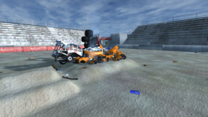 screenshot_00212.png