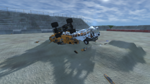 screenshot_00213.png