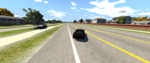 screenshot_00005.png