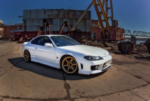 nissan-silvia-s15-spec-r-modified-ideas-42.jpg