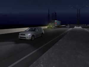 screenshot_00302.png
