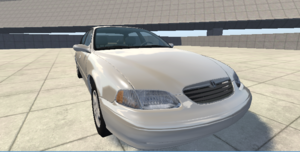Mazda1Beamng.png