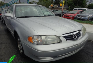 Mazda1Real.png