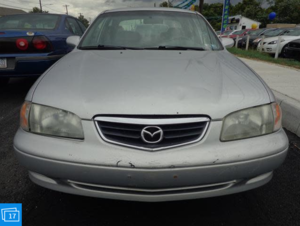 Mazda2Real.png