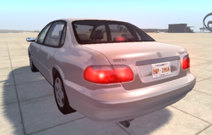 Mazda3Beamng.png