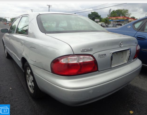 Mazda3Real.png