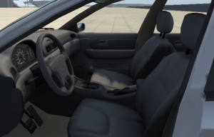 Mazda5Beamng.png