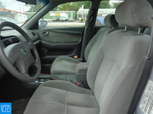 Mazda5Real.png