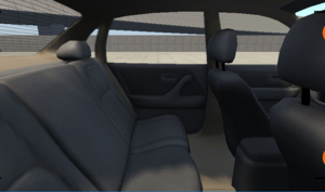 Mazda6Beamng.png