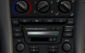 Mazda8Beamng.png