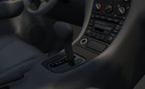 Mazda9Beamng.png