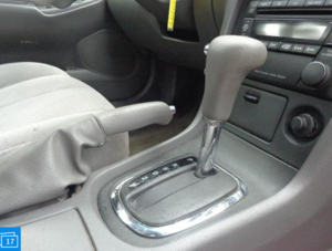 Mazda9Real.png