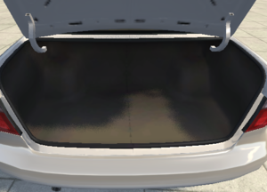 Mazda10Beamng.png