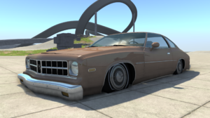 screenshot_00049.png
