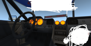 screenshot_00097.png