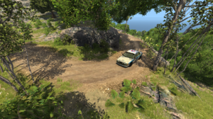 screenshot_00080.png